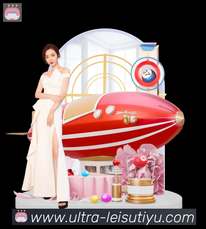 体育App 体育App